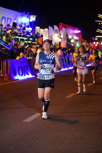 BIB: 
                            <button type="button" onclick="openModal(24483384)" class="btn btn-primary btn-sm float-right btn-popup" data-toggle="modal" data-target=".modal-high-quality">
                        <i class="fas fa-shopping-cart"></i> Add to Cart
                    </button>
                                            <button type="button" onclick="isThisMe(24483384, true)" class="btn btn-success btn-sm float-right btn-popup btn-isme hidden" data-toggle="tooltip" data-placement="bottom" title="นี่คือรูปของคุณใช่ไหม คลิกที่นี่เพื่อเอาเข้าอัลบั้ม">
                        <i class="fas fa-plus"></i> Add to album
                    </button>
                    <button type="button" onclick="isThisMe(24483384, false)" class="btn btn-warning btn-sm float-right btn-popup btn-isnotme hidden">
                        <i class="fas fa-ban"></i> Remove from album
                    </button>